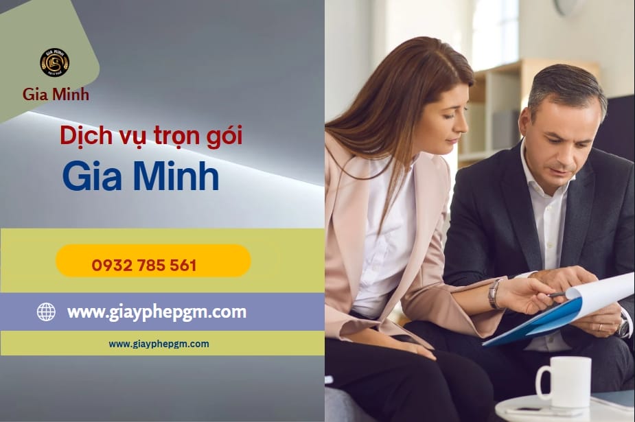 Dịch vụ kế toán cho công ty du lịch tại Cần Thơ – Giải pháp tối ưu cho doanh nghiệp 8 Dịch vụ báo cáo thuế hàng tháng cho doanh nghiệp du lịch