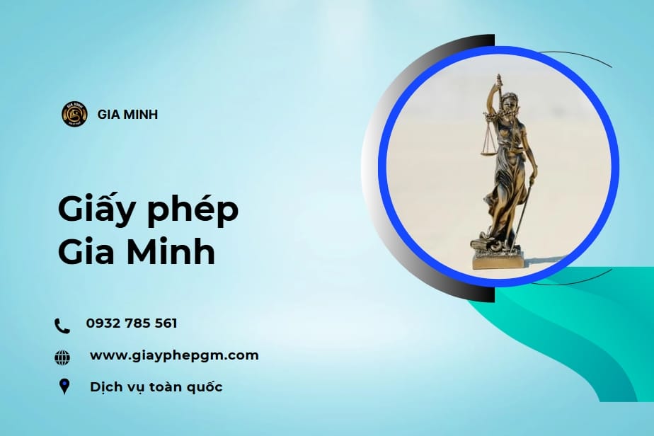 Dịch vụ bảo hộ thương hiệu tại Hà Tĩnh