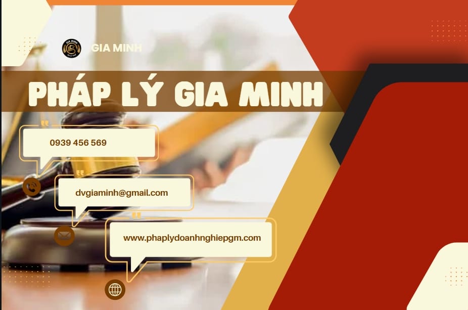 Dịch vụ bảo hộ thương hiệu tại Thành phố Huế uy tín – Nhanh chóng – Giá tốt 2025