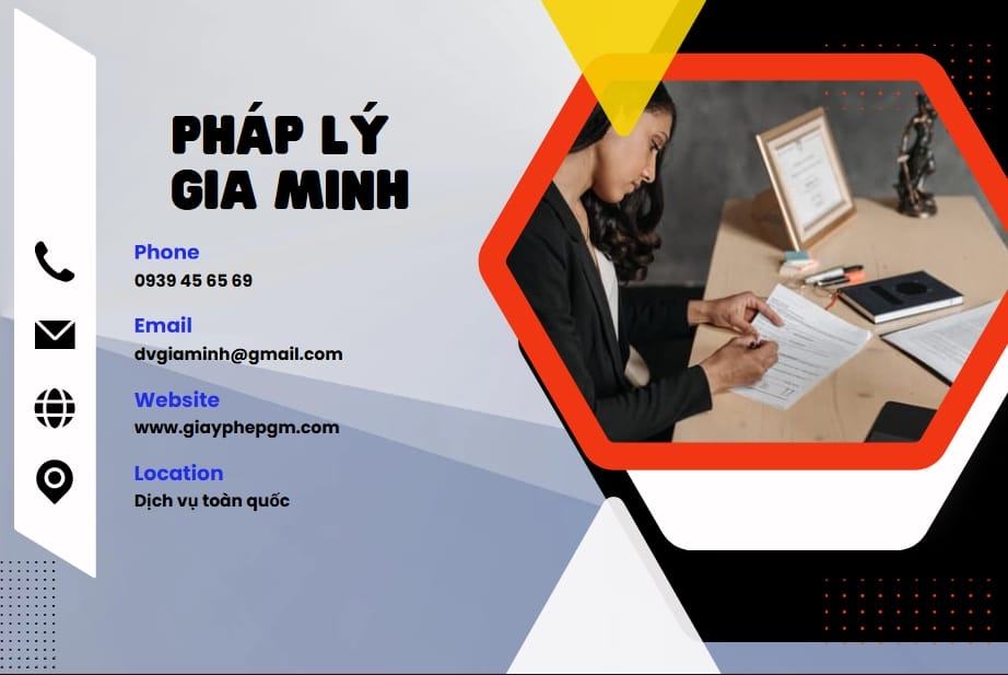 Dịch vụ bảo hộ thương hiệu tại Lai Châu uy tín – Đăng ký nhanh, trọn gói 2025