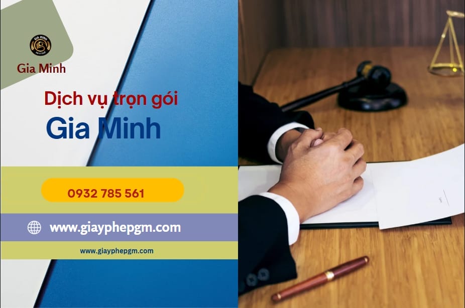 Dịch vụ bảo hộ thương hiệu tại Thanh Hóa