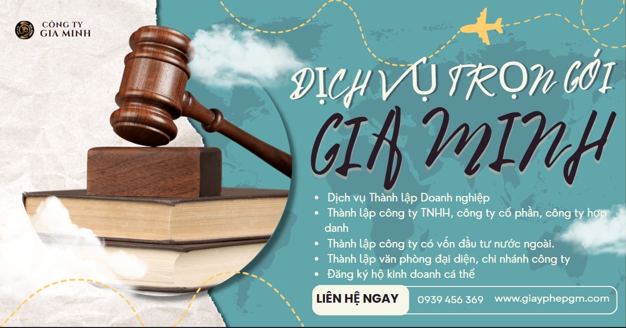 Dịch vụ bổ sung ngành nghề vệ sinh tại Cần Thơ nhanh chóng 5 Hồ sơ bổ sung ngành nghề vệ sinh tại Cần Thơ