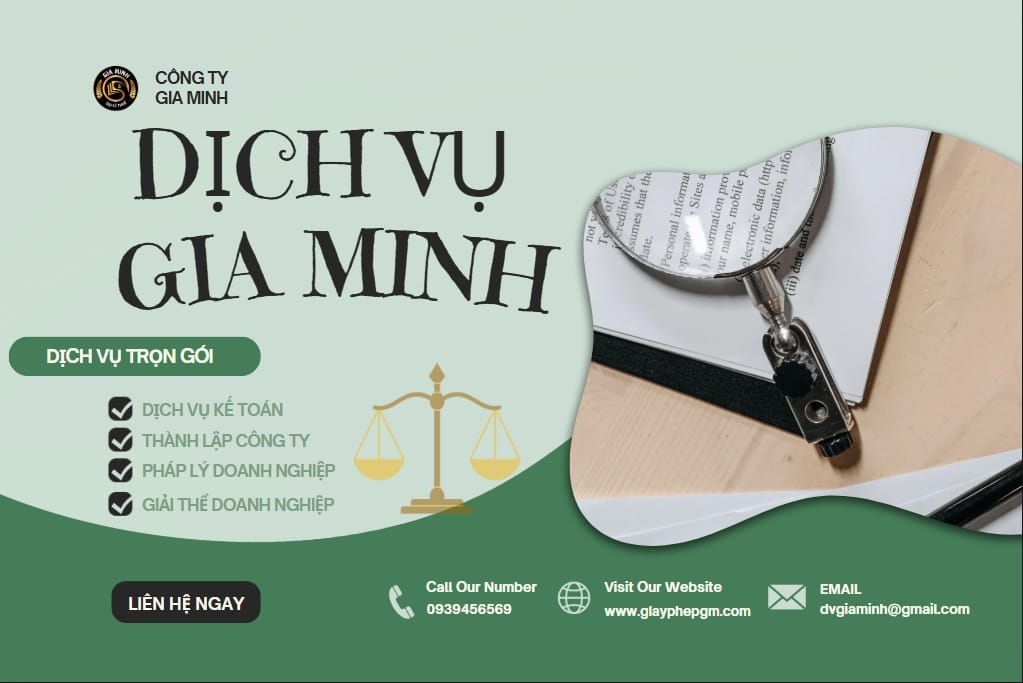 Dịch vụ cấp lại hộ chiếu bị mất ở Cần Thơ – Nhanh chóng, uy tín và tiện lợi 5 Dịch vụ cấp lại hộ chiếu bị mất ở Cần Thơ nhanh chóng