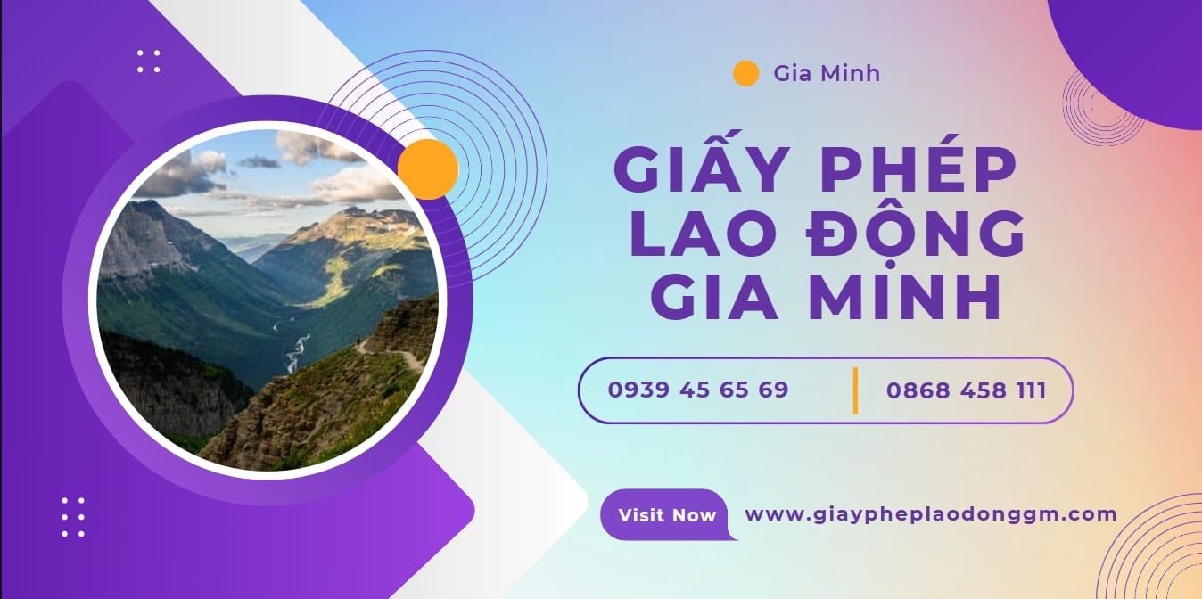 Dịch vụ cấp nhanh mã số mã vạch Cần Thơ