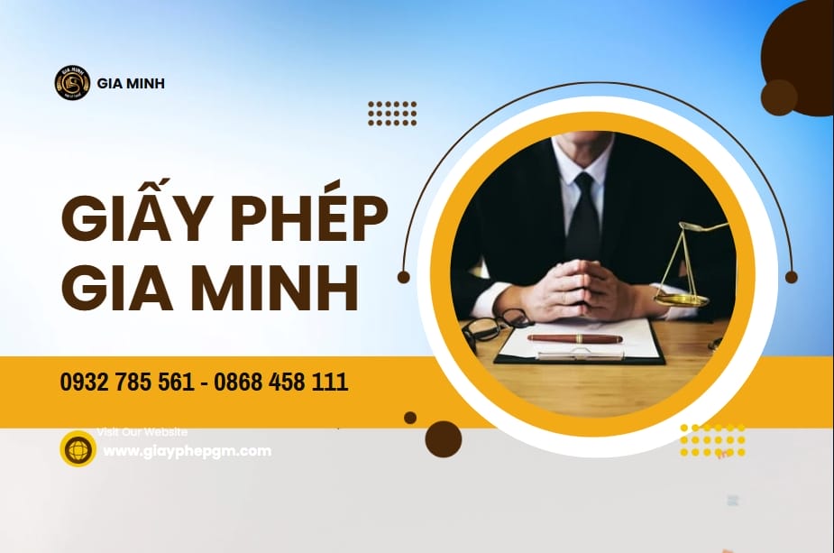 Mở tiệm nail cần đăng ký mã ngành nào 9 Dịch vụ chăm sóc sắc đẹp tiệm nail