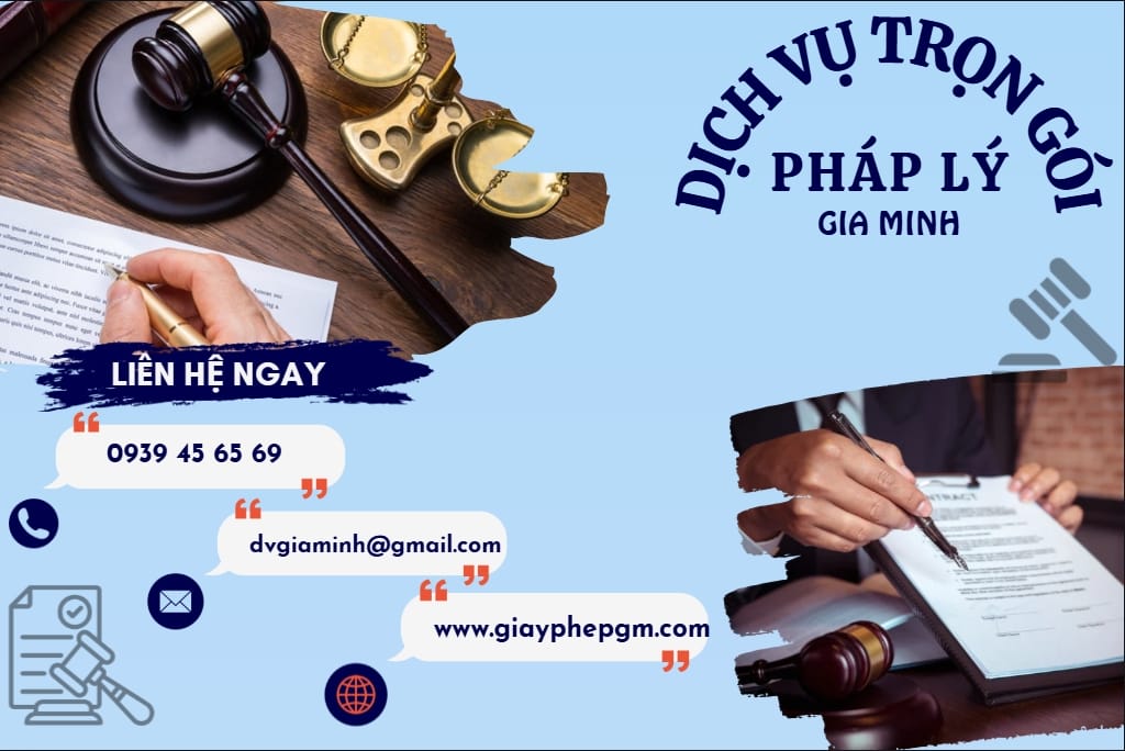 Dịch vụ thuê địa chỉ đăng ký kinh doanh tại Cần Thơ giá tốt