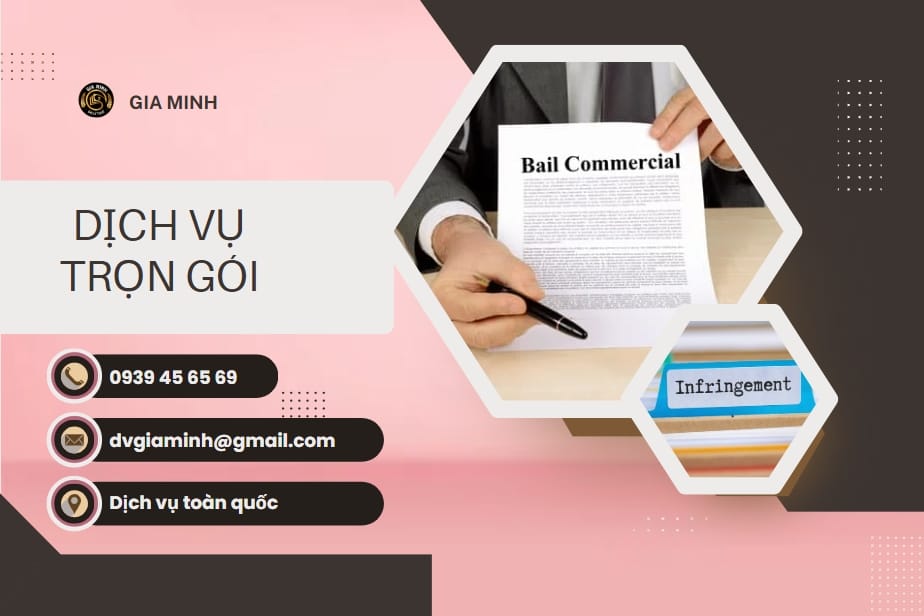 Dịch vụ làm chứng chỉ hành nghề dược Lạng Sơn