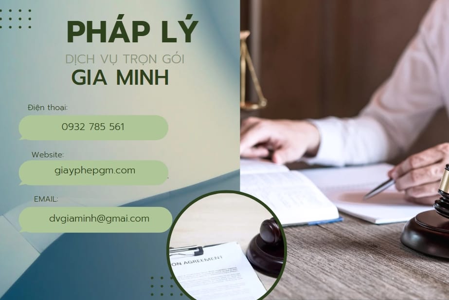 Công bố nước trái cây đóng chai – hướng dẫn chi tiết từ A-Z theo đúng luật 8 Dịch vụ công bố sản phẩm nước trái cây uy tín