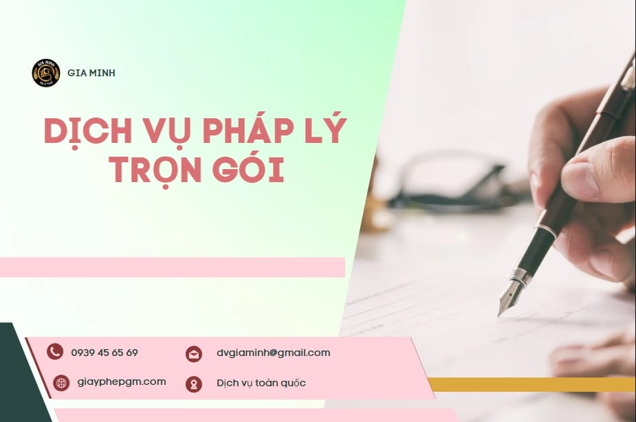 Dịch vụ công bố sản phẩm nước uống không cồn tại Hà Nội trọn gói từ A-Z