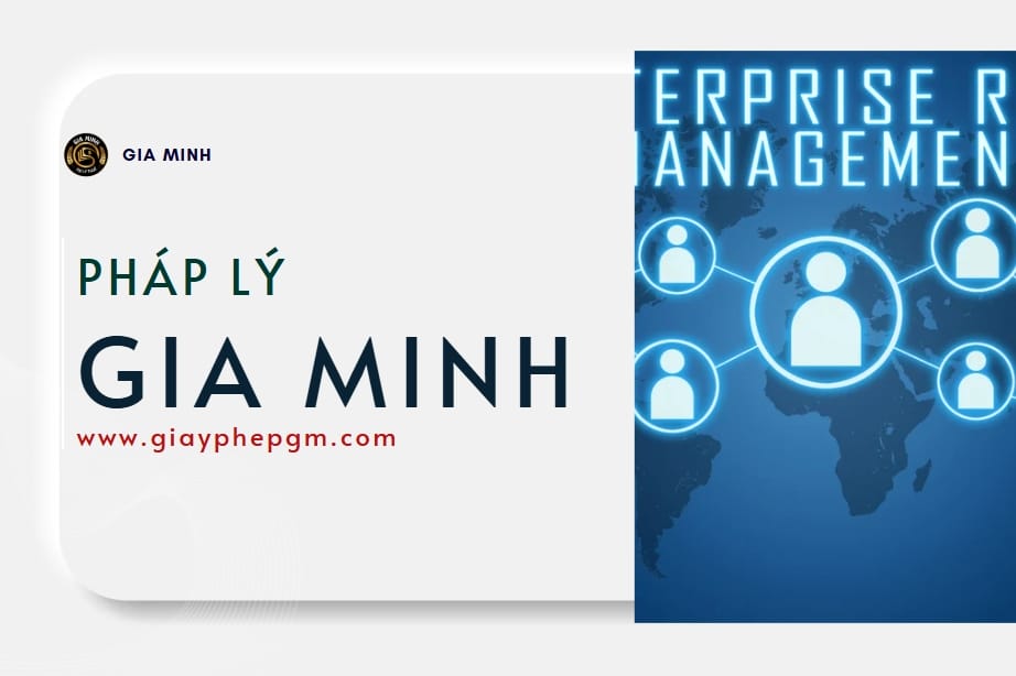 Công bố sản phẩm thịt hộp 9 Dịch vụ công bố thực phẩm thịt hộp trọn gói