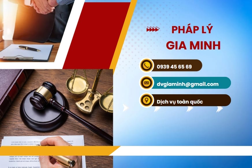 Thời gian hoàn tất công bố thực phẩm là bao lâu 11 Dịch vụ công bố thực phẩm uy tín, đảm bảo hiệu quả cho doanh nghiệp