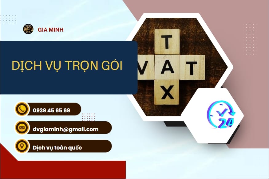 Chi phí công bố thực phẩm tại Hà Nội trọn gói 7 Dịch vụ công bố thực phẩm uy tín