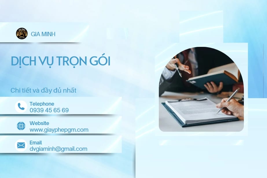 Lý lịch tư pháp cho người có hộ khẩu tại Cao Bằng 9 Cổng dịch vụ công nộp lý lịch tư pháp online