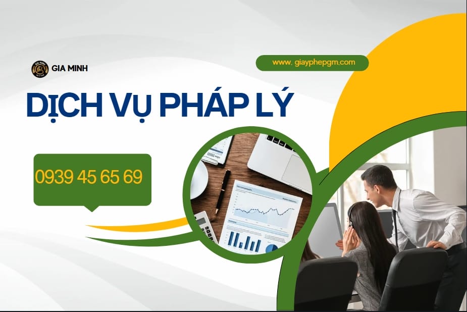 Lý lịch tư pháp cho người có hộ khẩu tại Lai Châu
