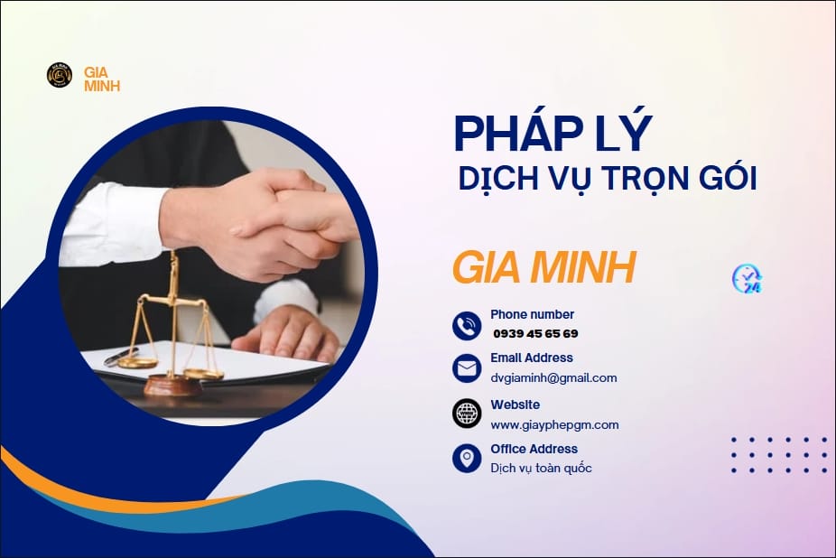 Đăng ký mã số mã vạch ở đâu Cao Bằng 9 Dịch vụ hỗ trợ đăng ký mã số mã vạch tại Cao Bằng