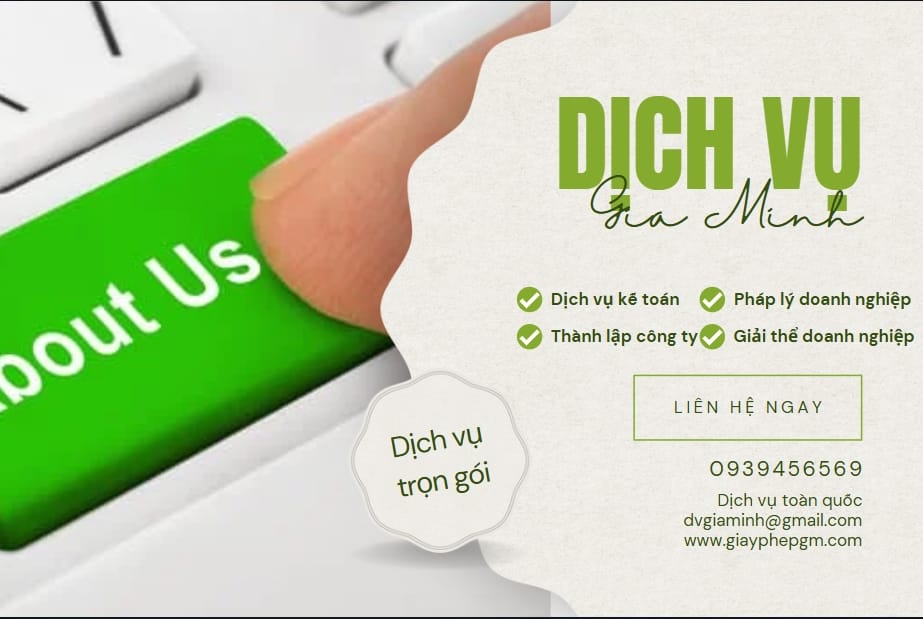 Đăng ký mã số mã vạch tại Điện Biên 7 Dịch vụ hỗ trợ đăng ký mã số mã vạch tại Điện Biên