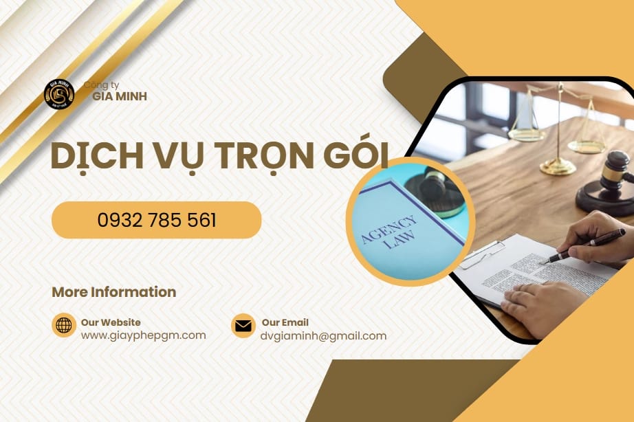 Đăng ký mã số mã vạch ở đâu Hà Tĩnh 9 Dịch vụ đăng ký mã số mã vạch tại Hà Tĩnh