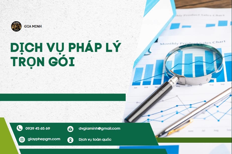 Đăng ký mã số mã vạch ở đâu Nghệ An 9 Dịch vụ hỗ trợ đăng ký mã vạch Nghệ An