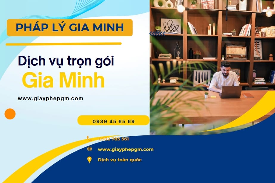 Sai mã ngành kinh doanh có bị phạt không 8 Dịch vụ điều chỉnh mã ngành kinh doanh nhanh gọn