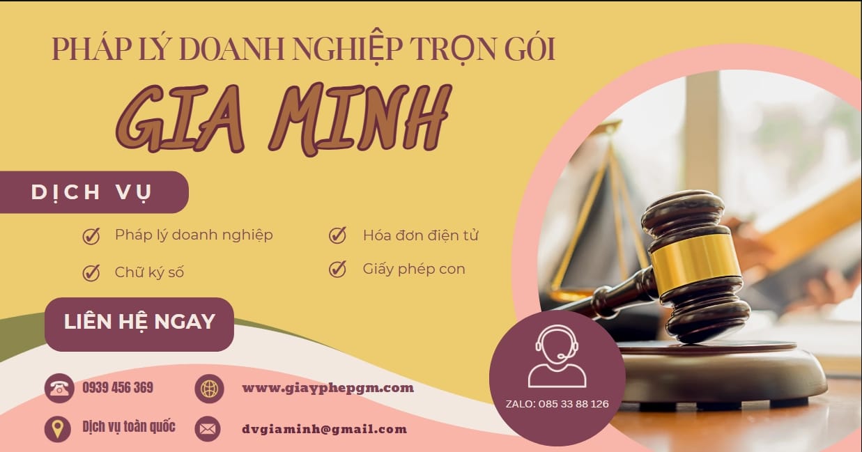 Dịch vụ gia hạn hộ chiếu Cần Thơ nhanh chóng, uy tín và tiện lợi