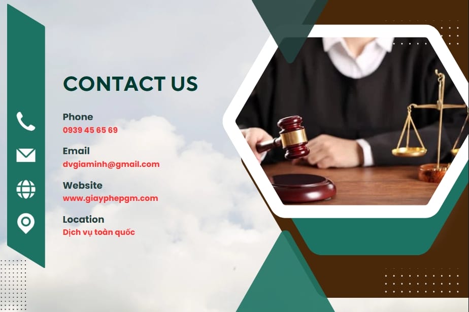 Thủ tục giải thể công ty sản xuất vàng đúng quy định 9 Dịch vụ giải thể công ty uy tín