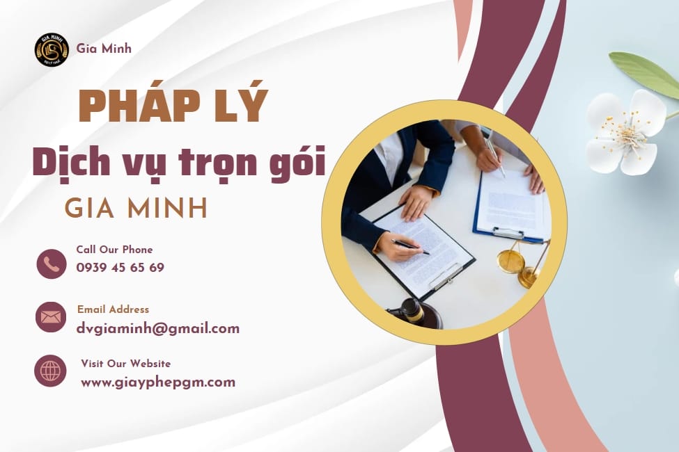 Dịch vụ xin giấy phép đủ điều kiện kinh doanh thể thao tại Hải Phòng