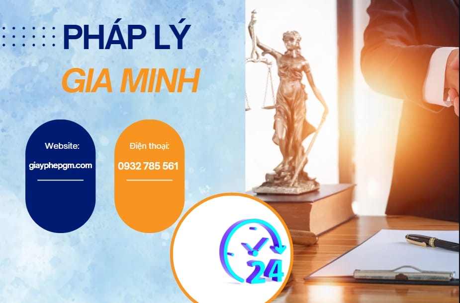 Làm giấy phép lao động không cần bằng đại học có được không? 9 Dịch vụ tư vấn giấy phép lao động thiếu bằng cấp