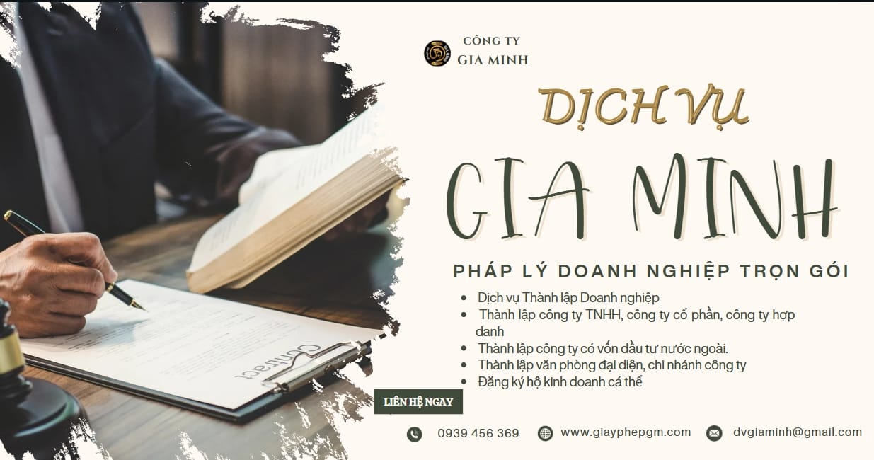 Hồ sơ bổ sung ngành nghề vệ sinh tại Cần Thơ mới nhất