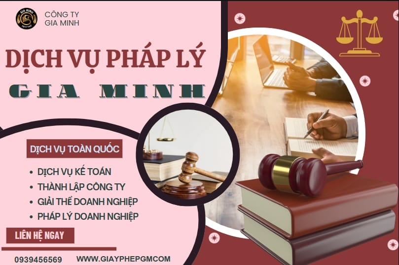 Thành lập hộ kinh doanh tại Huế cần những gì?