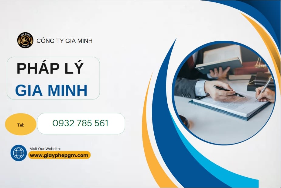 Đăng ký mã số mã vạch ở đâu thành phố Huế 10 Dịch vụ hỗ trợ đăng ký mã số mã vạch Huế