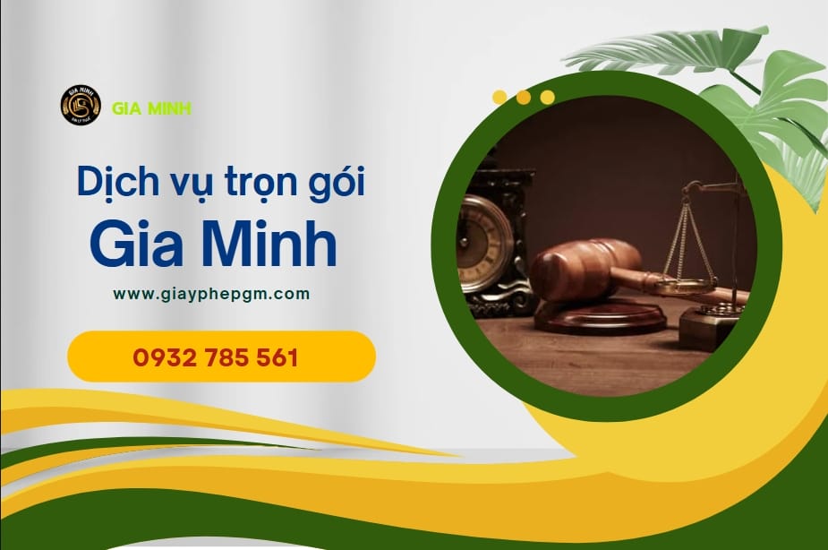 Thủ tục bổ sung cha vào khai sinh con tại Cần Thơ chi tiết mới nhất 13 Dịch vụ hỗ trợ khai sinh có cha tại Cần Thơ