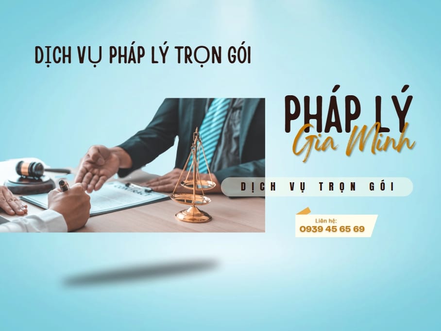 Dịch vụ cấp hộ chiếu gắn chip tại Cần Thơ uy tín 6 Dịch vụ hỗ trợ làm hộ chiếu uy tín