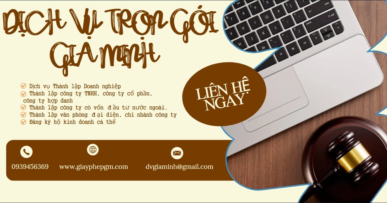 Hướng dẫn cách làm lý lịch tư pháp số 1 tại Gia Lai 12 Dịch vụ hỗ trợ làm lý lịch tư pháp Gia Lai