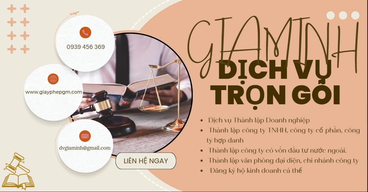 Dịch vụ hỗ trợ làm lý lịch tư pháp