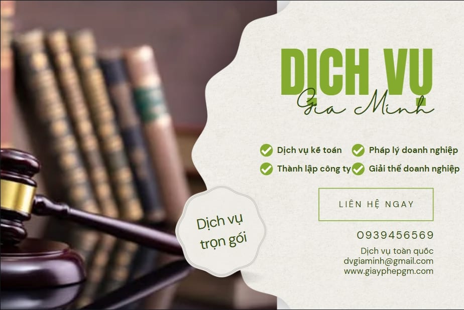 Đăng ký mã số mã vạch ở đâu Quảng Ninh 8 Dịch vụ hỗ trợ đăng ký mã số mã vạch Quảng Ninh