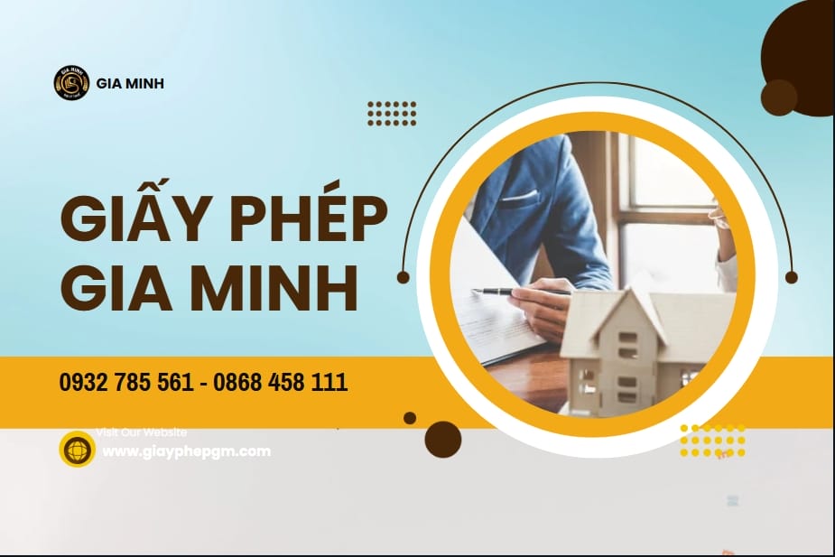 Hướng dẫn nhận cha cho con không cần mẹ đồng ý theo quy định mới nhất 6 Dịch vụ hỗ trợ nhận cha tại tòa