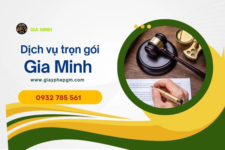 Dịch vụ tạm ngừng kinh doanh tại Hà Nội uy tín – nhanh gọn – đúng luật 10 Dịch vụ hỗ trợ tạm ngừng công ty tại Hà Nội