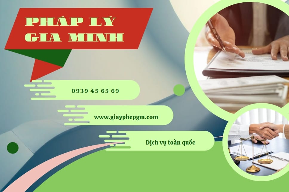 Thủ tục xin giấy phép hoạt động thể thao theo Nghị định 121/2018/NĐ-CP 9 Dịch vụ hỗ trợ xin giấy phép hoạt động thể thao uy tín tại địa phương