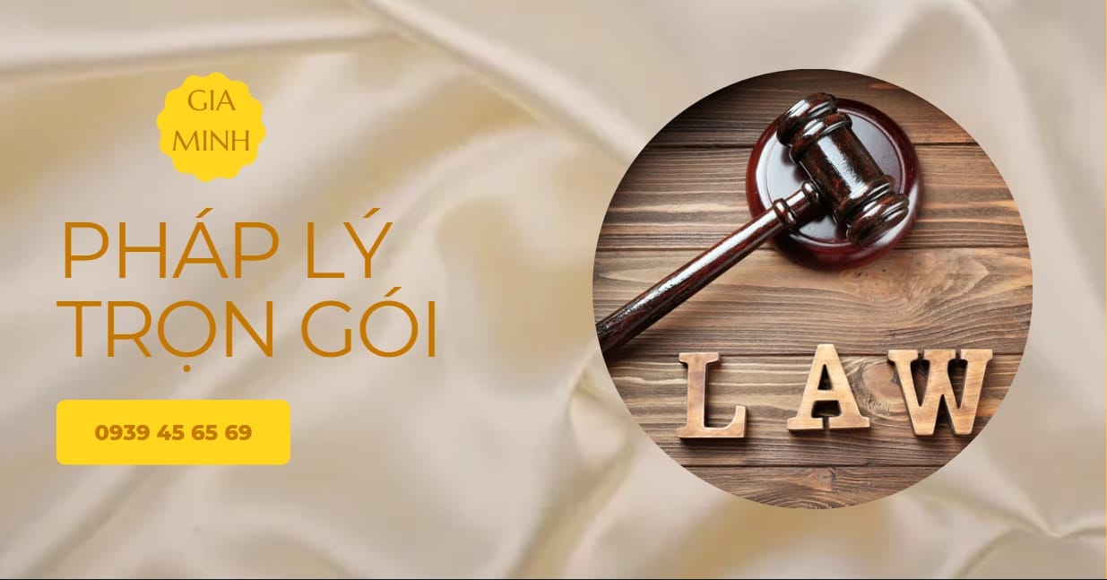 Lý lịch tư pháp số 1 tại Cần Thơ: Thủ tục, thời gian và địa chỉ nộp hồ sơ 9 Dịch vụ hỗ trợ xin lý lịch tư pháp Cần Thơ