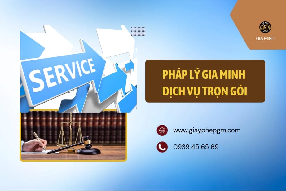 Dịch vụ kế toán cho công ty du lịch lữ hành