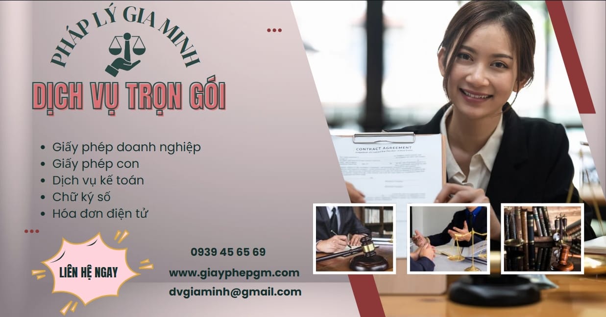 Dịch vụ trọn gói mở công ty cho người Hàn Quốc tại Việt Nam 7 Dịch vụ kế toán chuyên nghiệp cho công ty Hàn Quốc tại Việt Nam