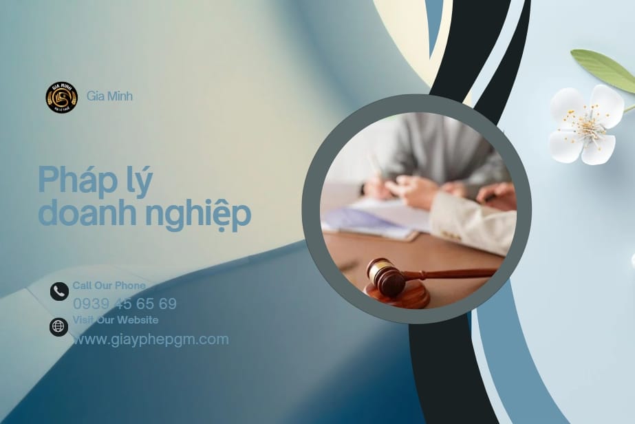 Dịch vụ kế toán cho doanh nghiệp kinh doanh gas