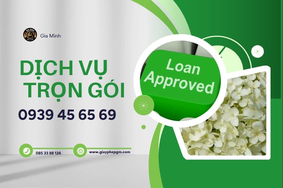 Bảng giá dịch vụ kế toán trọn gói tại Quảng Ninh
