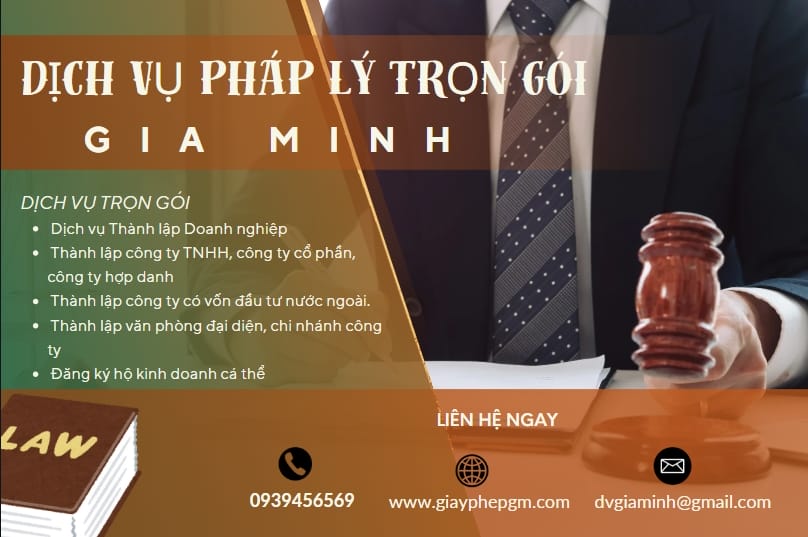 Báo giá dịch vụ kế toán hộ kinh doanh tại Huế mới nhất 2025