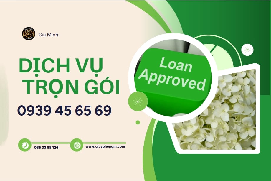 Bảng giá dịch vụ kế toán trọn gói tại Lai Châu 7 Dịch vụ kế toán cho hộ kinh doanh tại Lai Châu