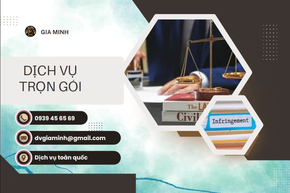 Dịch vụ kế toán cho hộ kinh doanh nhỏ lẻ