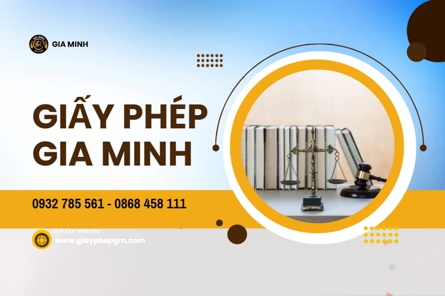 Dịch vụ kế toán cho doanh nghiệp sản xuất xi măng