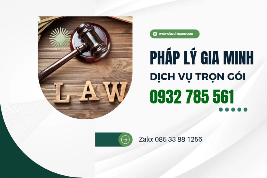 Dịch vụ kế toán cho công ty du lịch lữ hành 10 Dịch vụ kế toán du lịch uy tín