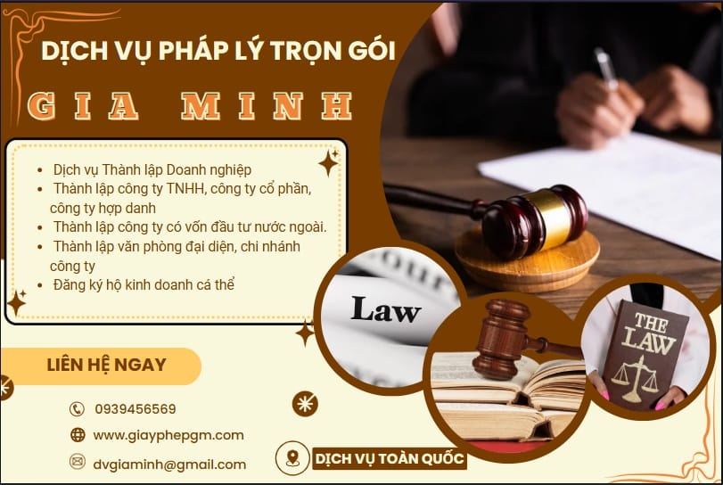 Dịch vụ kế toán cho hộ kinh doanh dịch vụ lưu trú tại Huế – Đầy đủ, đúng luật, tiết kiệm chi phí 7 Kế toán homestay tại Huế