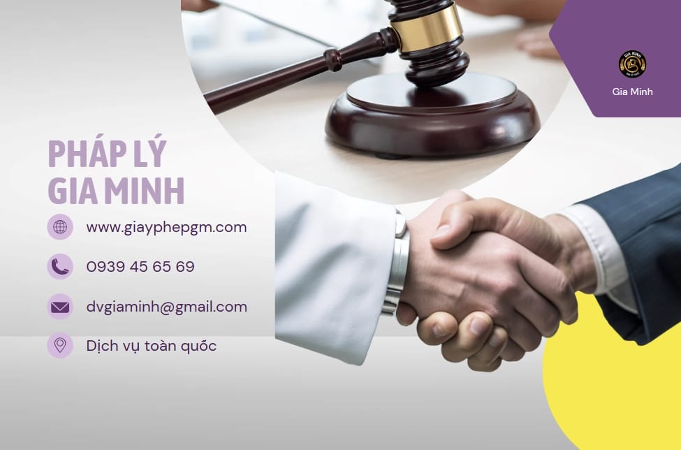 Hướng dẫn kê khai thuế GTGT cho doanh nghiệp FDI 11 Dịch vụ kế toán thuế cho doanh nghiệp FDI tại Cần Thơ